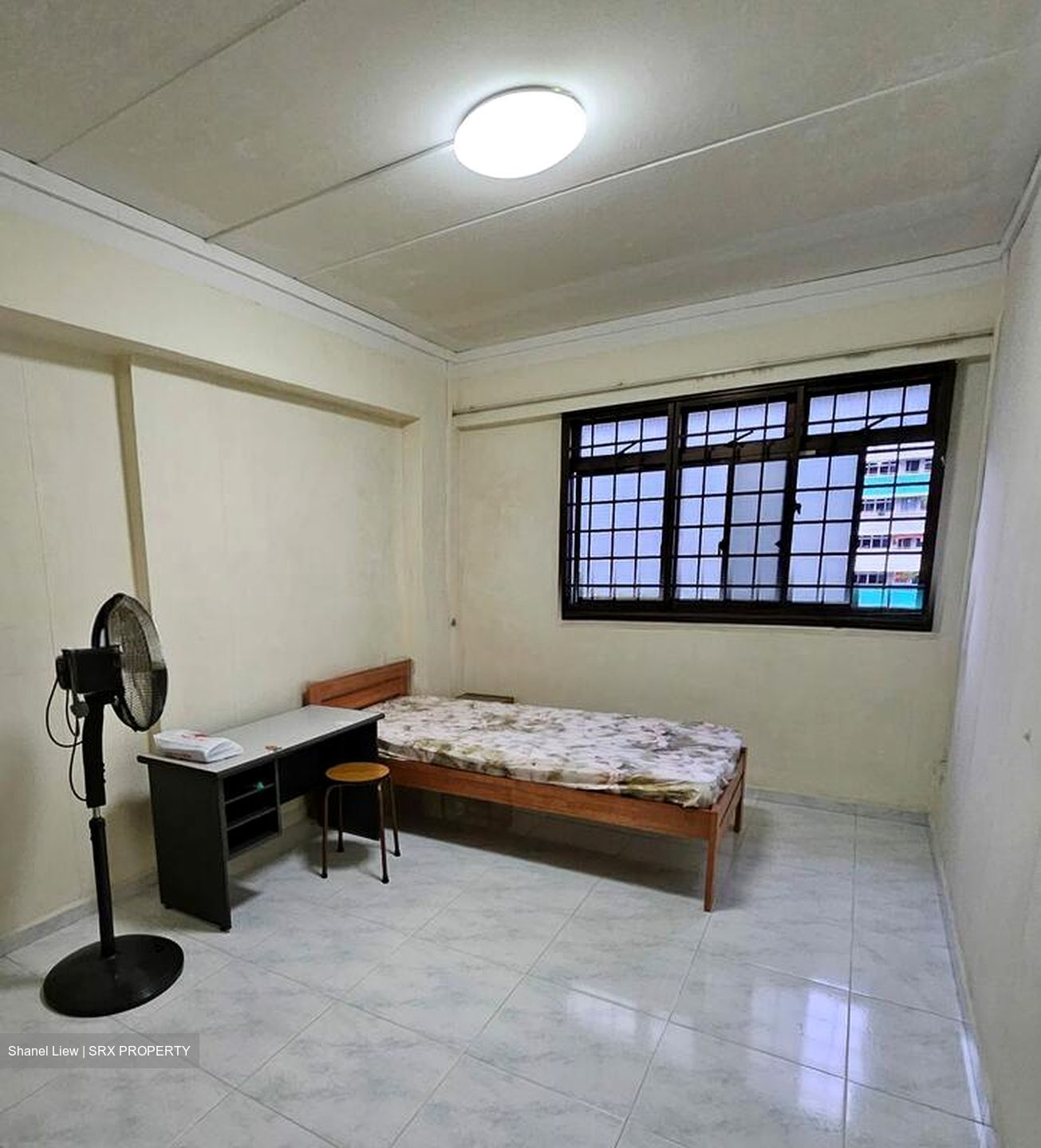 Blk 557 Woodlands Drive 53 (Woodlands), HDB 4 Rooms #522146811